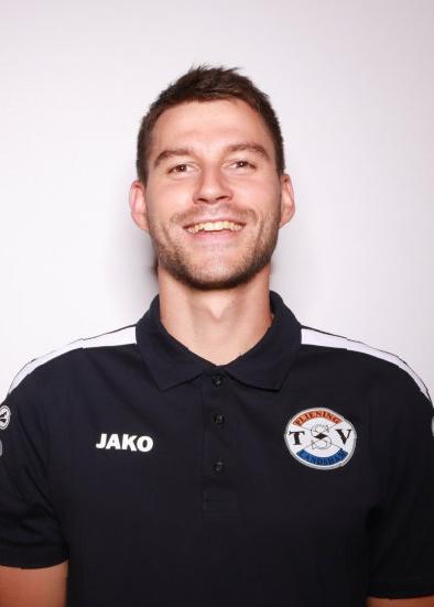 Bild von David Zerak